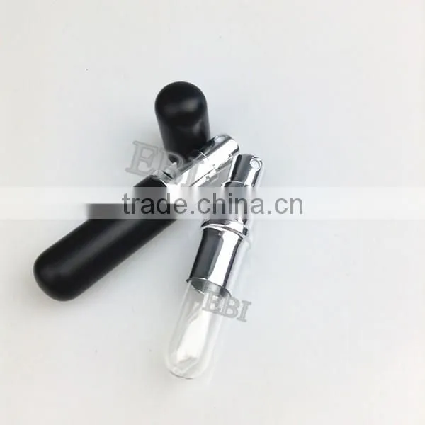 Perfume Atomiser photo-3