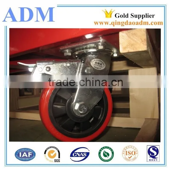 High Good Quality Tool Cabinets photo-5