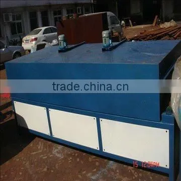 Bakery Rotary Oven/Bakery Machinery Rack Oven