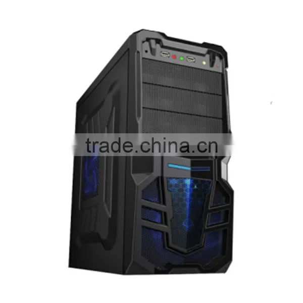 Good Atx Pc Case