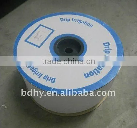 Drip Tape