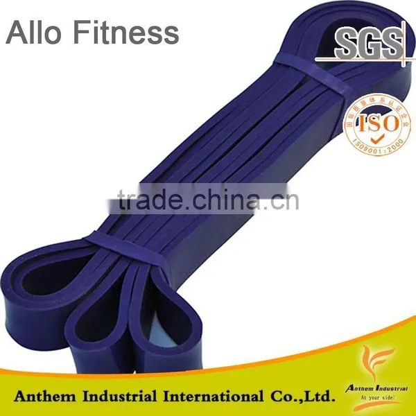 Resistance Band Workouts for Men,exercise Resistance Bands,latex Resistance Bands photo-4
