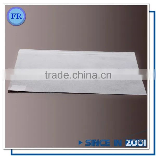 interlining fabric for non woven fabric usa suppliers of flexible store
