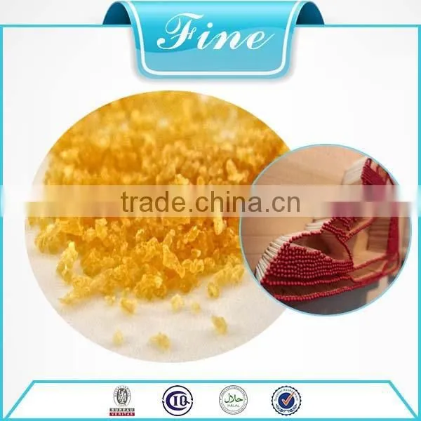 Industrial Match Glue Gelatin in Granular photo-2