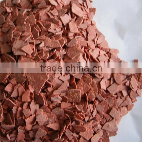 High Quality Tanning Used Sodium Sulfide/sodium Sulphide photo-3