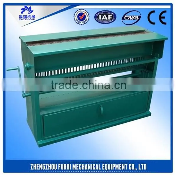 Wax Candles Machine For Church/Paraffin Church Candles Machine photo-3
