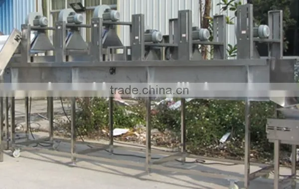VD Vegetable Dehydration Machine High Efficiency and Best Price, Dehydrator, Dehydrate Machine photo-3