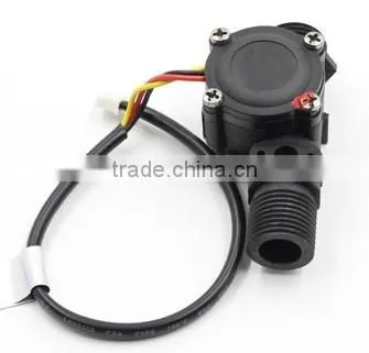 MR-A168-7 Optional NO Contact Water Dispenser Flow Sensor photo-3