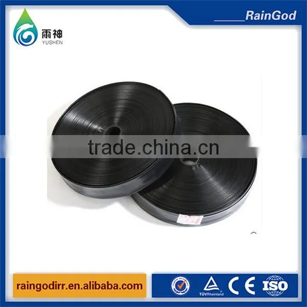 Low Price Drip Line for Sprinkler Irrigation Manufacturer