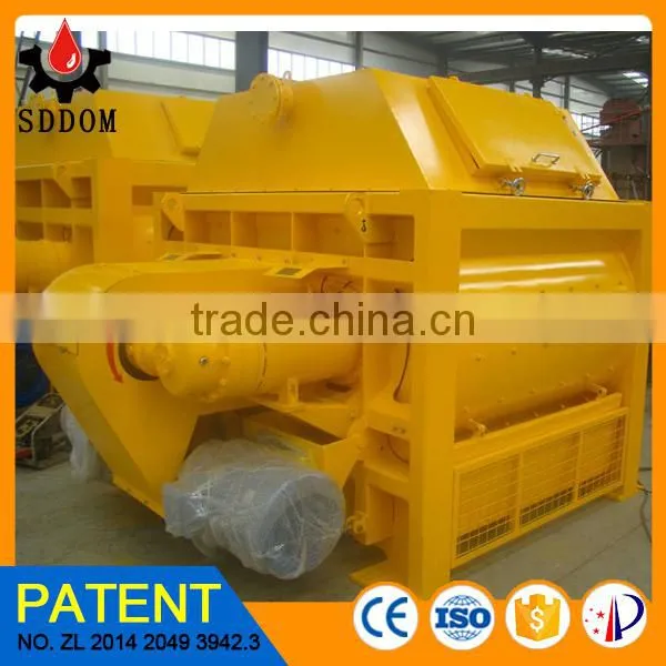Portable Concrete Mixer With Plastic Drum,concrete Mixer Specifications,used Portable Concrete Mixer for Sale photo-4