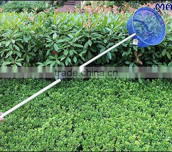 Telescopic Landing Net With 2 Section photo-3