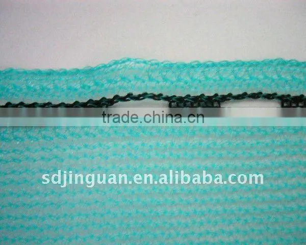 HDPE Scaffolding Net / Building Safety Net photo-4