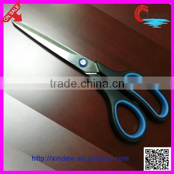 Sewing Scissors / House Hold Scissors / Tailor Scissor