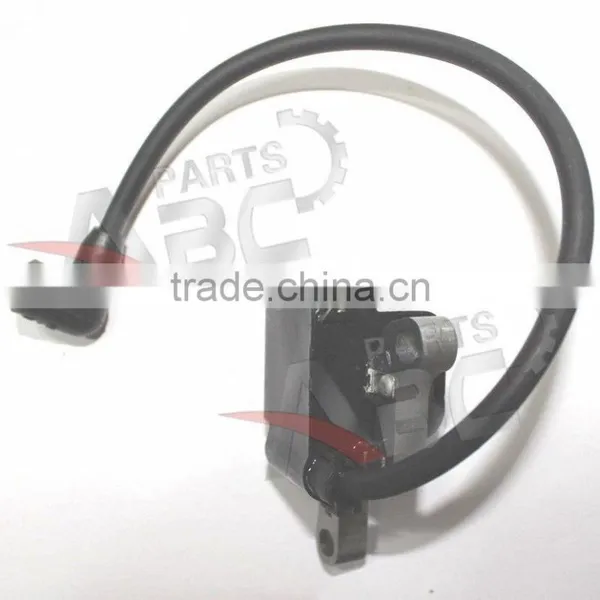 Ignition Coil Module For LAWN BOY & TORO 99-2916 99-2911 92-1152 684048 684049 photo-6