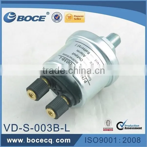 Engine Oil Pressure Sensor BC-S-003B-H photo-2
