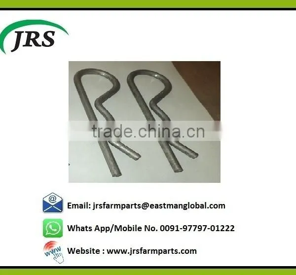 Good Quality r Pin/cotter Linch Pin photo-6