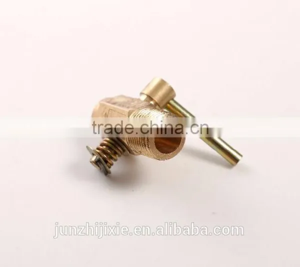 Diesel Engine Plug Assy Lrain for Farm Tools and Equipment and Their Uses photo-3