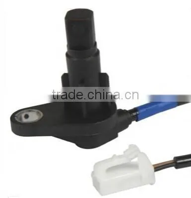 Automobile Wheel Speed Sensor 95680-2C800 photo-2