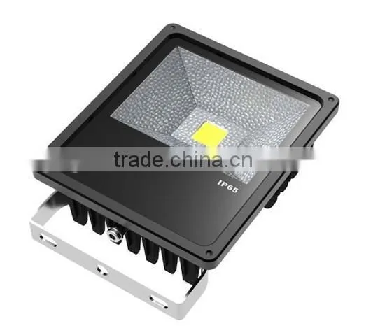 High Lumen Led Flood Light With Factory Price photo-2