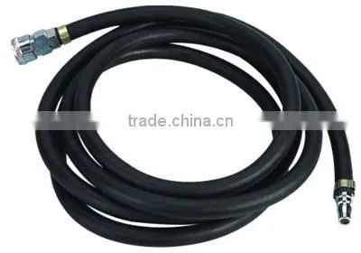 pu Hose/ Pneumatic pu Tube photo-3