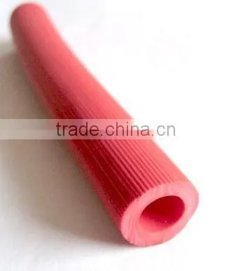 Factory Price Gas Hose Pipe photo-3