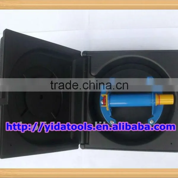 Pump Style Suction Cup Lifter photo-2