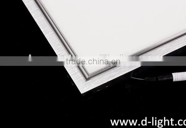 Hot Size 600*600 Led Panel Light 36w 38w 40w 42w photo-5