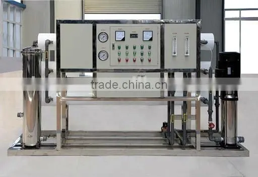Stainless Steel UV Sterillzer for Water Treatment photo-5