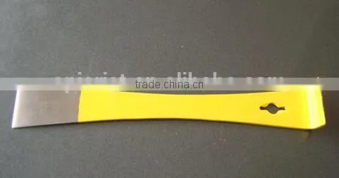 Hive Tools photo-3