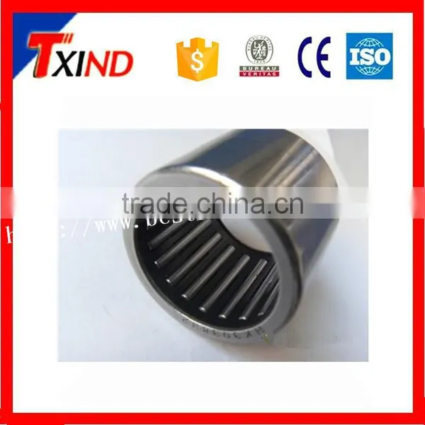 Factory Supply Top Quality Needle Bearing NKIA5907,NKIA5908,NKIA5909,NKIA5910,NKIA5911,NKIA5912 photo-3