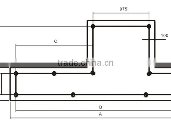 CNC Camshaft Grinding Machine ( Special-use Crankshaft Grinder Machine) photo-3
