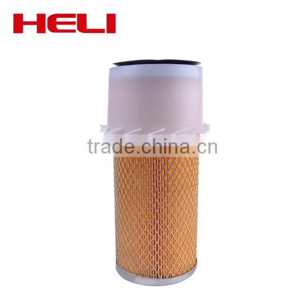 Inching Valve Assy Heli Forklift Parts photo-3