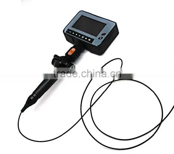 Pipe Inspection Camera photo-3