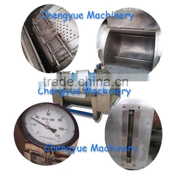 lg Washing Machine, Washing Machine Price, Industrial Washing Machine photo-4