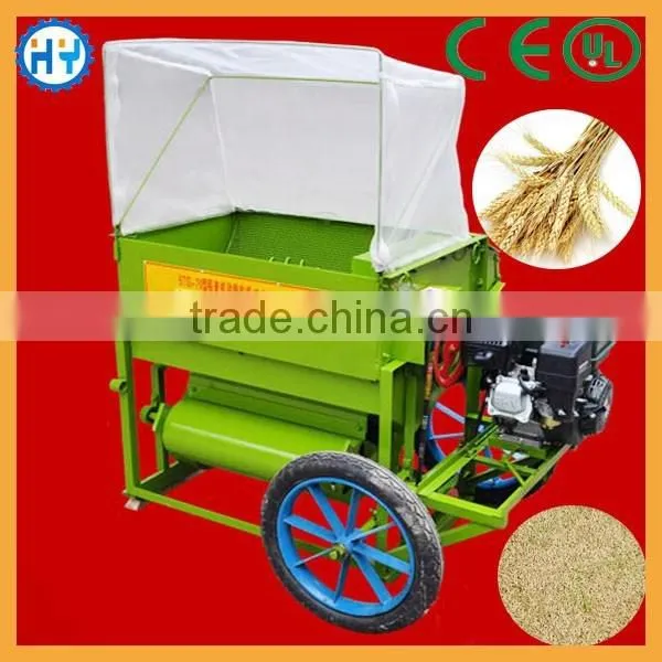 Green Bean Sheller/bean Sheller Machine photo-2