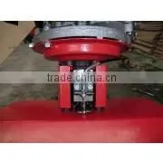 Power Agriculture Machinery Rotary Tiller Spares photo-4