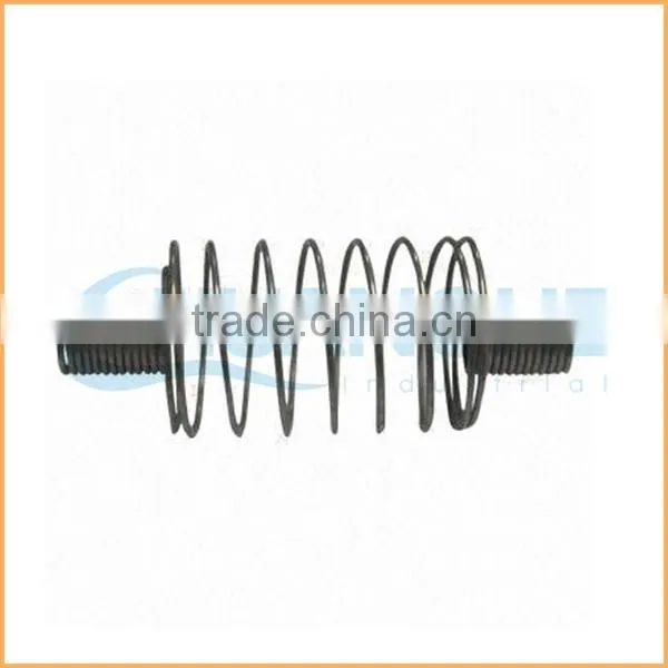 Factory Direct Office Furniture Compression Spring photo-5