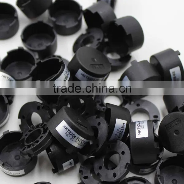 HKT22 Series 22mm Optical Price Incremental Rotary Encoder Motor Encoder photo-2