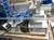 Semi-Automatic Plane Labeling Machine photo-2