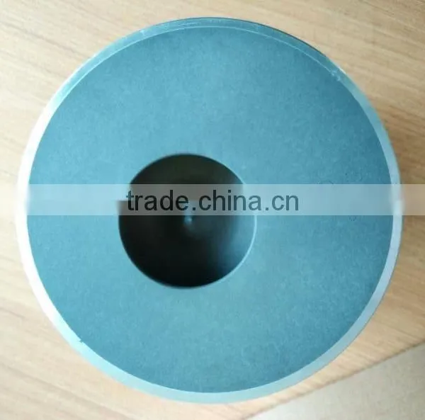Hight Quality Mazda T3500 Diesel Engine Piston SL-07-23-200 SL-07-23-200A SL-07-23-200B photo-4