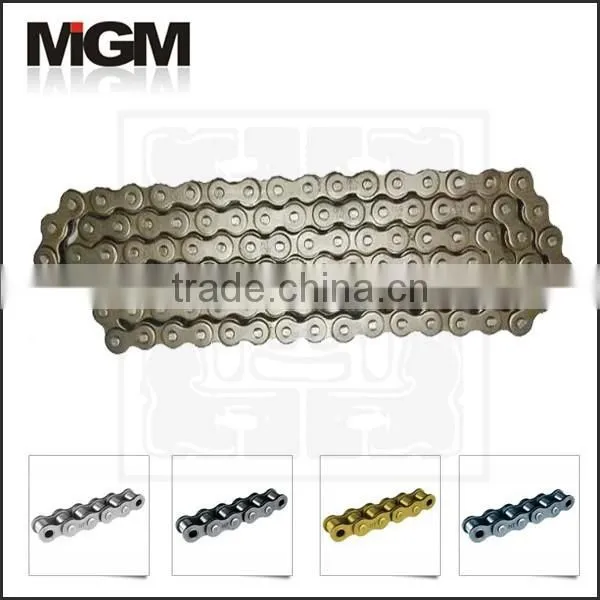 OEM Quality Motorcycle Timing Chain CH125,timing Chain Kit photo-5