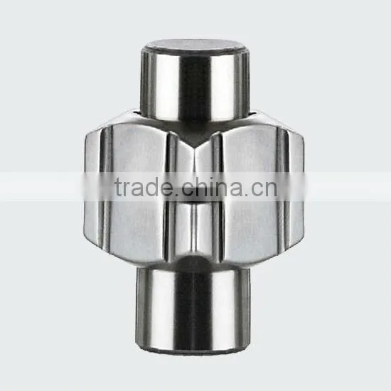 FLANGES FOR TUK TUK BAJAJ TVS photo-5