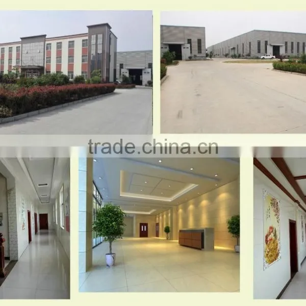 100% Pollution Free Batch Type Tyre Pyrolysis Plant, no Carbon Pollution photo-4
