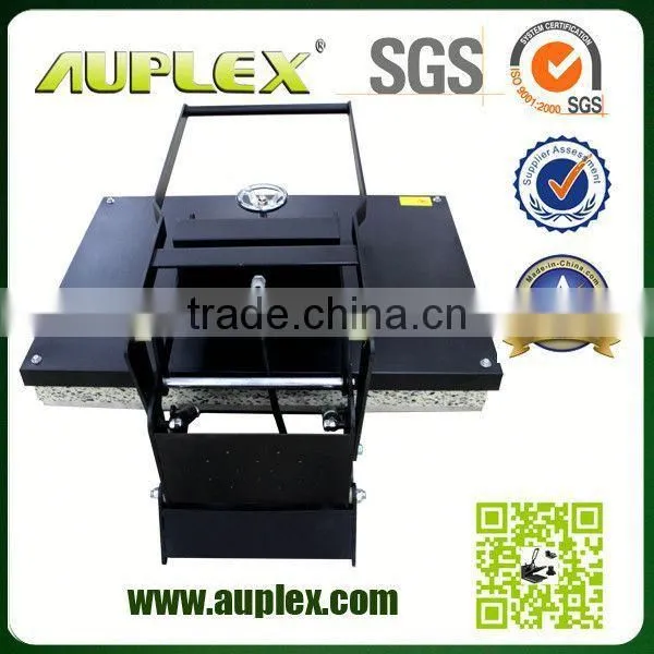 Auplex Clamshell 60cm x 80cm(24"x31") Sport Dry Fit Running t Shirts photo-4