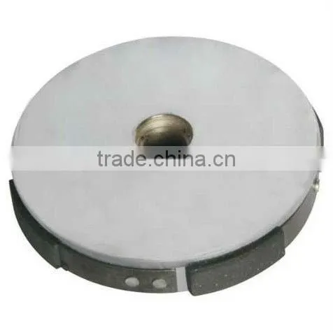 MBK Motorcycle Parts photo-2