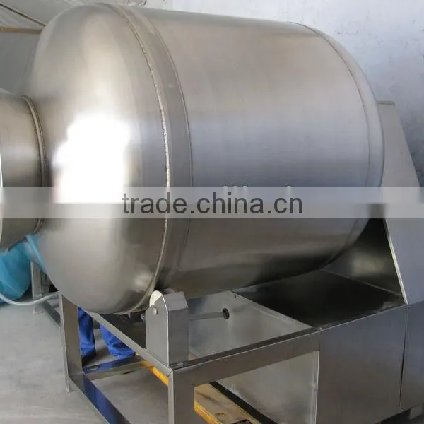 Vacuum Pork Meat Massager photo-2