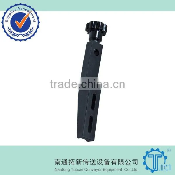 Conveyor Components, Guide-Rail Brackets photo-2