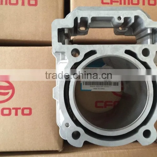 CFMOTO ATV Spare Parts for Sale