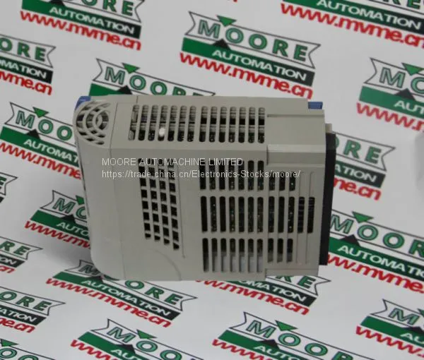 Emerson[westinghouse] 1C31174G03 в наличии photo-2