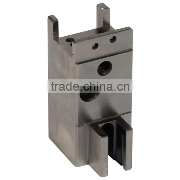 Precision Plastic Machined Parts, POM, Delrin, PE1000,PVC,PTFE,professional CNC Turning Machining Parts
